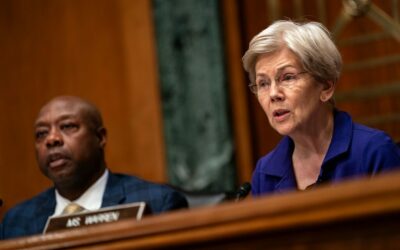 Elizabeth Warren és a Netflix-Warner Bros. felvásárlás: Miért aggódnak a monopólium miatt?