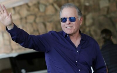 Warner Bros. Discovery és Netflix mega-fúzió: mit hoz a 72 milliárdos üzlet?