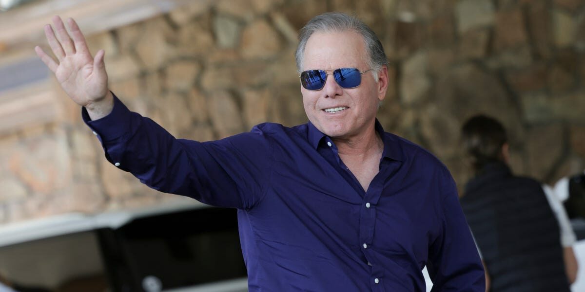 Netflix Warner Bros HBO felvasarlas streaming piac 2024 netflix warner hbo streaming piac media fuzio uzlet