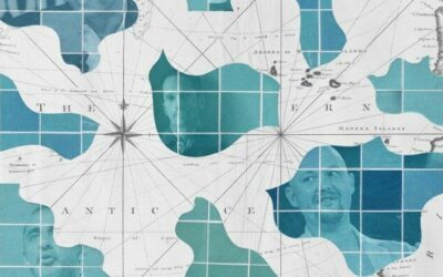 Network State: Az új tech-közösségek és a jövő városai 2025-ben