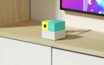 Black Friday 2025: A NexPlayground meglepetése és az Xbox visszaesése az amerikai piacon