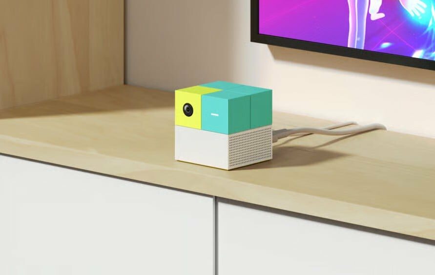 black friday gaming sales nexplayground xbox playstation market trends