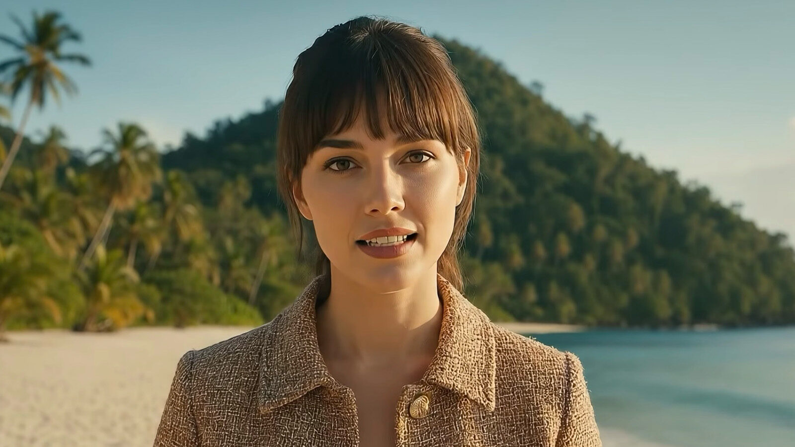 Non Player Combat AI-val iranyitott digitalis valosagshow ai iranyitott digitalis valosagshow szorakoztatas jatekos elmeny