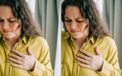 Norovírus: a téli gyomorbaj, amit nem érdemes félvállról venni