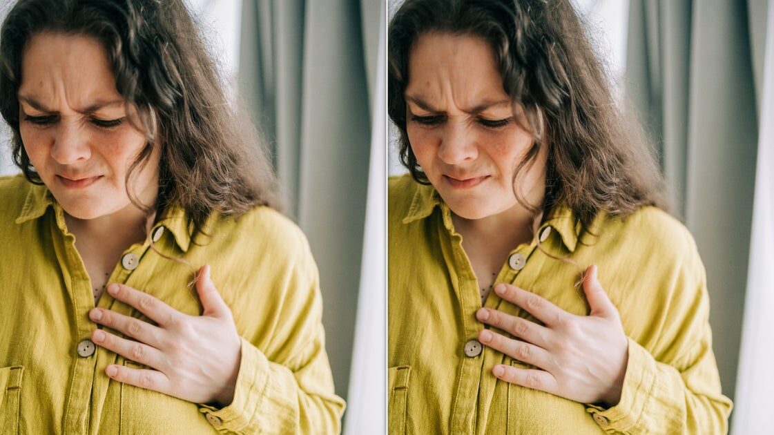 Norovírus fertőzés tünetei, terjedése és megelőzése norovirus fertozes tunetek terjedes megelozes teendok