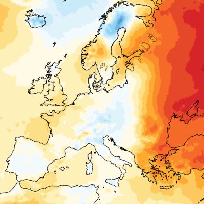 November 2025 globális hőmérsékleti anomáliák és elemzés globális novemberi homerseklet anomaliak elemzes klimavaltozas