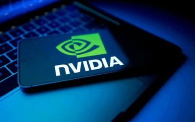 Nvidia új helymeghatározó technológiája az AI chipek biztonságáért – exportkorlátozások és geopolitikai feszültségek