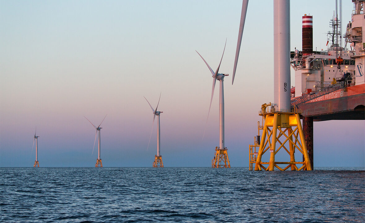 Óceáni hőenergia hasznosítása OTEC technológiával Kanári-szigeteken oceani hotenergia otec tiszta energia tropusi szigetek