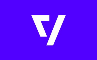 Gyorsabb lépés az online gyermekvédelemben: mit hoz a jövő?