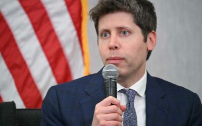 OpenAI és a mesterséges intelligencia verseny: Miért veszített vezető pozíciójából?