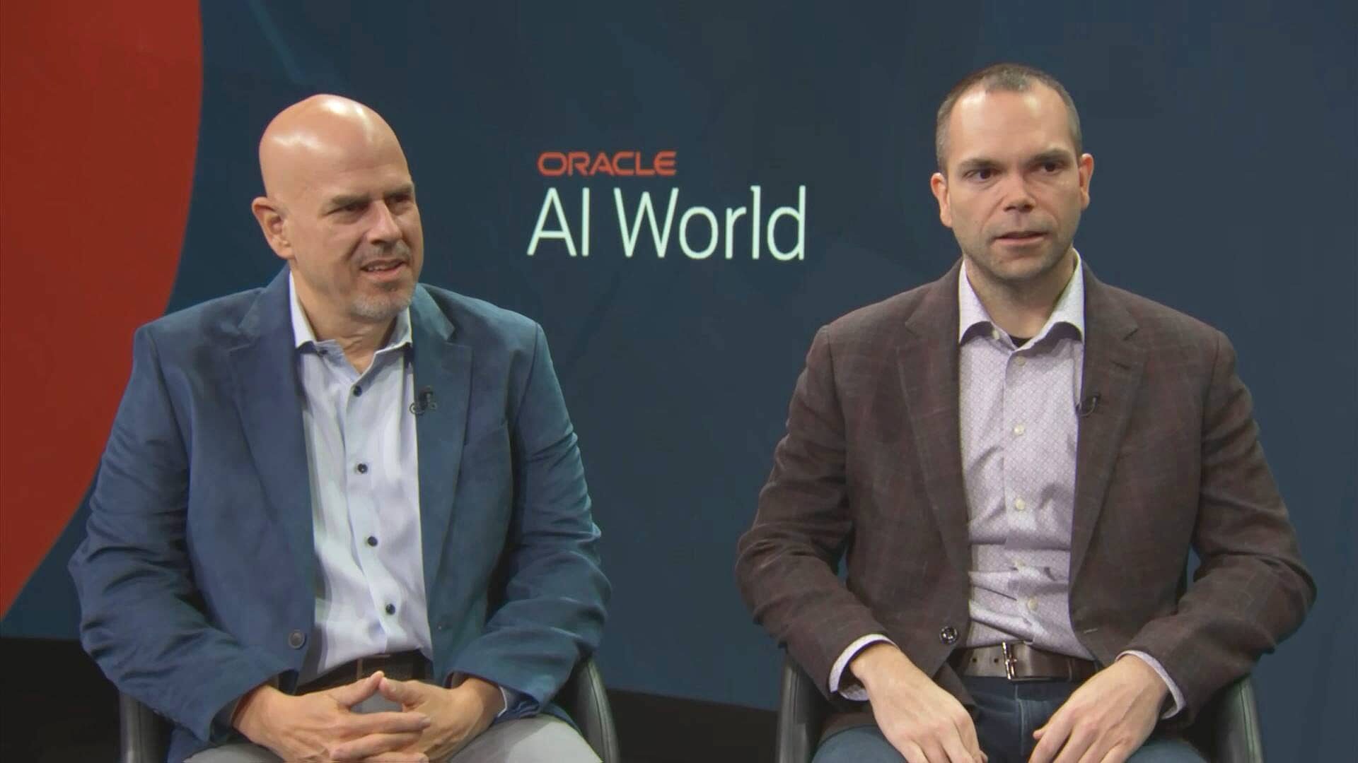 oracle ai openai befektetes rekord adossagkibocsatas 2025