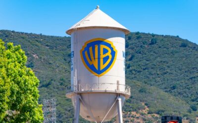 Warner Bros. Discovery eladása: Paramount, Comcast és Netflix harca a filmes óriásért