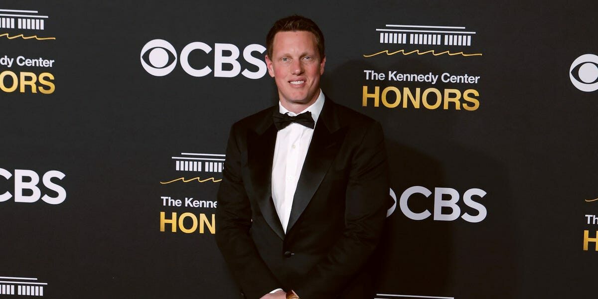 David Ellison és a Paramount Skydance üzleti stratégiája paramount skydance vezérigazgató üzleti felvásárlási ajánlat médiapiac