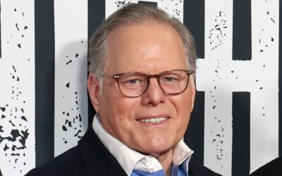 Paramount Skydance vádolja a Warner Bros. Discovery licitálási folyamatát – Netflix előnyben?