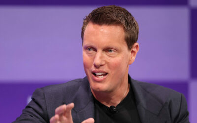 Paramount vs. Warner Bros. Discovery: Kiegyensúlyozatlan eladási folyamat vagy tiszta verseny?