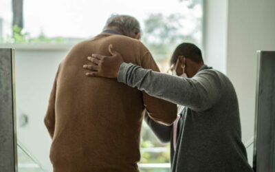 Parkinson-kór: Mit tudunk ma a rejtélyes “remegő bénulásról” és hogyan csökkentheted a kockázatot?