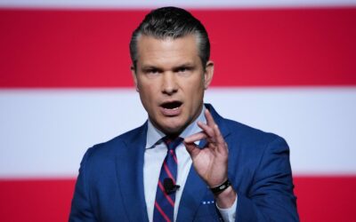 GenAI.mil: Az amerikai hadsereg új mesterséges intelligencia chatbotja és az etikai kérdések