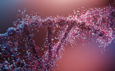 PERT: Az új génszerkesztő eszköz, ami megmentheti a ritka betegségekben szenvedőket