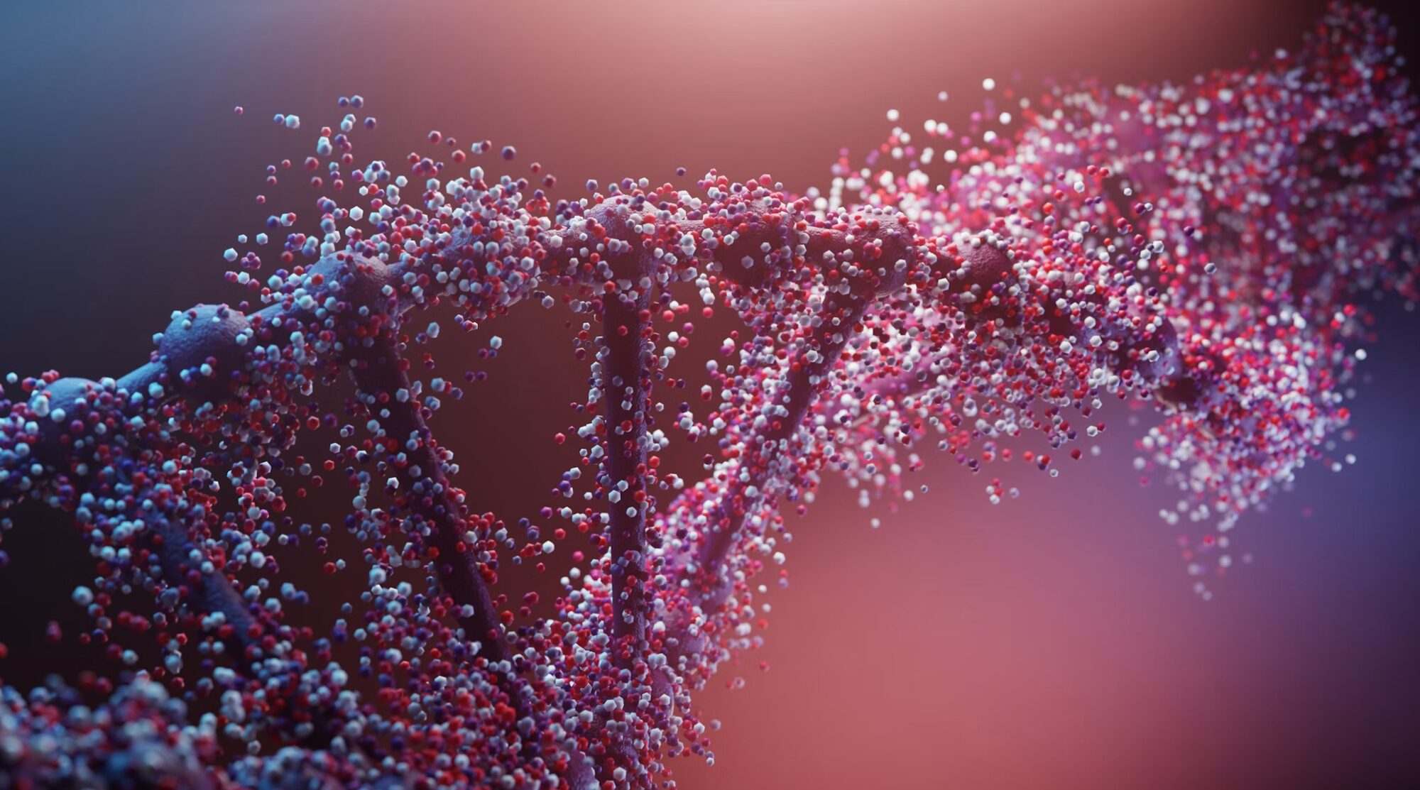 genszerkesztes genetikai betegsegek kutatas orvosi innovacio