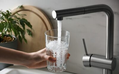 Forever Chemicals: Évente 8 milliárd dolláros egészségügyi kár a PFAS-szennyezés miatt az USA-ban