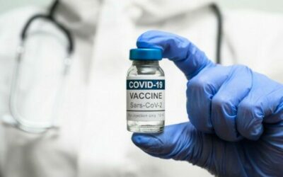 COVID-19 vakcina öt év után: Mit tanultunk a bizalomról és a tudománykommunikációról?