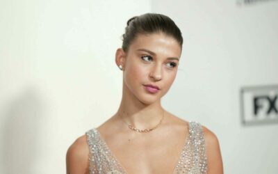 Phoebe Gates 30 millió dollárt gyűjtött AI alapú vásárlóalkalmazására – Phia forradalmasítja az online shoppingot