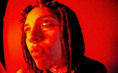 Poorstacy halála: Az emo rap és punk rock határán alkotó tehetség tragikus vége