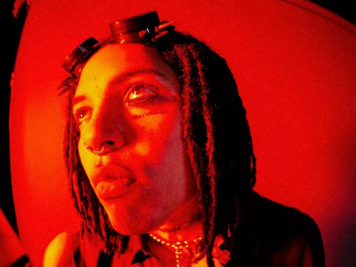 Poorstacy Emo Rap Hip Hop Punk Rock Heavy Metal Tribute emo rap hip hop punk rock heavy metal music tribute