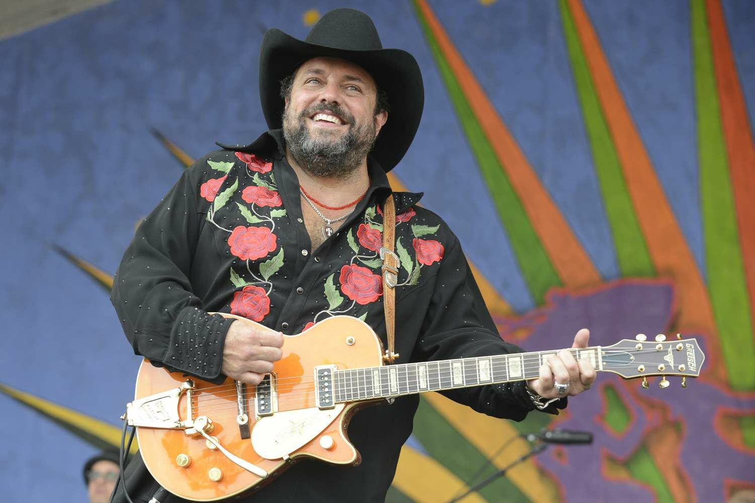 Raul Malo és a latin-country zene öröksége latin country zeneszerzo es eloado kulturai orokseg