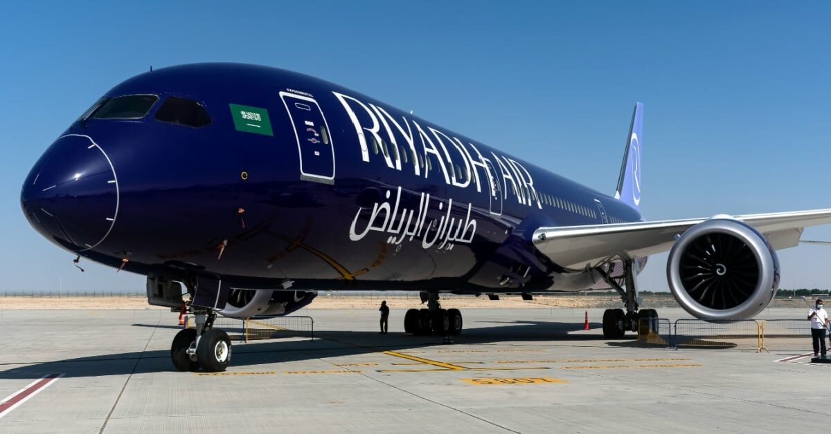 legitarsasag digitalis forradalom ai technologia uj szint