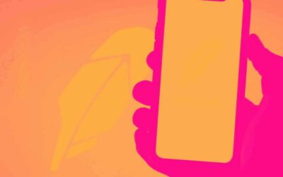 Robinhood részvények zuhanása és nemzetközi terjeszkedése – Megéri most vásárolni?