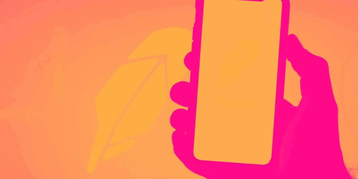 robinhood reszveny piaci elemzes vallalati hirek befektetes