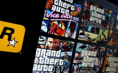 Keir Starmer vizsgálatot indít a Rockstar Games szakszervezeti jogsértései ügyében