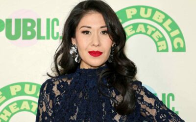 Ruthie Ann Miles megosztja fájdalmát: két gyermek elvesztése és a színpadi gyász