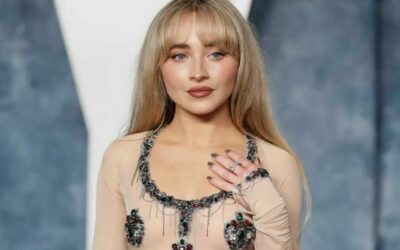 Sabrina Carpenter és a Trump-adminisztráció: Zenehasználat, jogi viták és politikai csörték