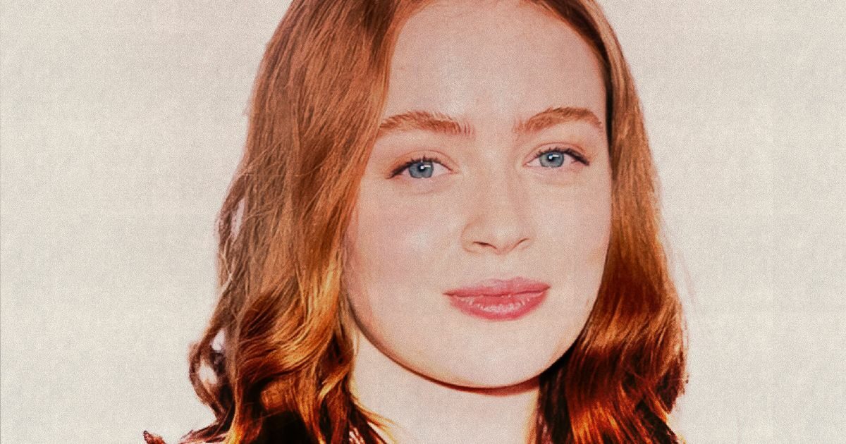 Sadie Sink kulturális évösszeállítása 2025-ben – Stranger Things és Broadway fiatal szinesz kulturális evosszeallitas filmek zenekonyvek