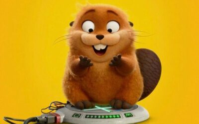 SAG-AFTRA és az AI: A színészek jogainak védelme a generatív mesterséges intelligencia korában