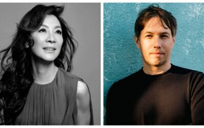 Sean Baker és Michelle Yeoh új filmje: “Sandiwara” – fúzió a független mozi és a divat között