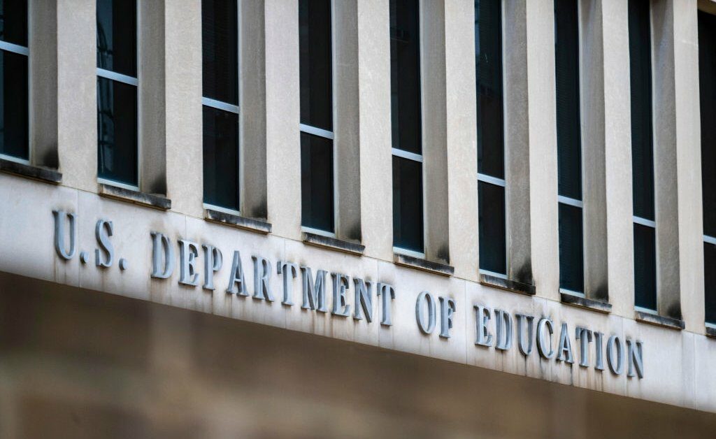 SAVE diákhitel program vége és új törlesztési tervek 2024 diakhitel torlesztes save program valtozasok informaciok