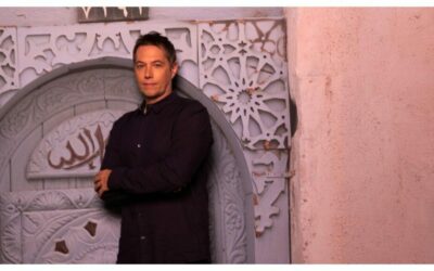 Sean Baker új rövidfilmje Michelle Yeoh-val Malajziában – Indie filmkészítés kihívásai 2025-ben