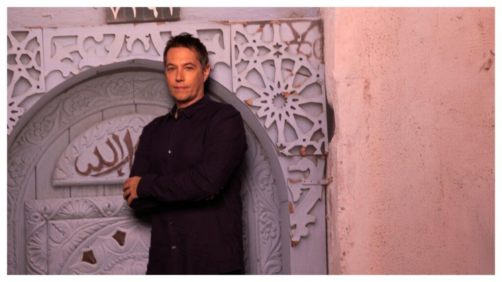 Sean Baker Malajziában forgatott indie filmje Michelle Yeoh-val független filmkészítés malajzia sean baker michelle yeoh