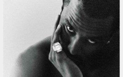 Sean Combs: The Reckoning – Netflix dokumentumfilm a zenei ikon sötét oldaláról