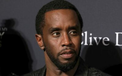 Sean “Diddy” Combs és a Netflix: jogi csata a “The Reckoning” dokumentumfilm miatt