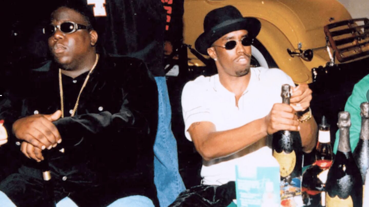 Sean Diddy Combs Netflix dokusorozat elemzés és bírósági tárgyalások sean diddy combs rapper dokumentumfilm netflix bírósági tárgyalások