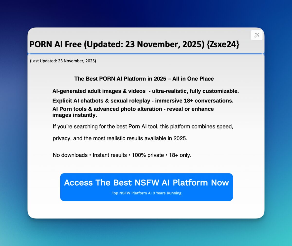 SEO csalás és weboldalvédelem kormányzati portálokon seo csalás kormányzati weboldalak védelem online biztonság