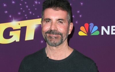 Simon Cowell bocsánatkérése az American Idol zsűrizése miatt – őszinte vallomás a múlt hibáiról