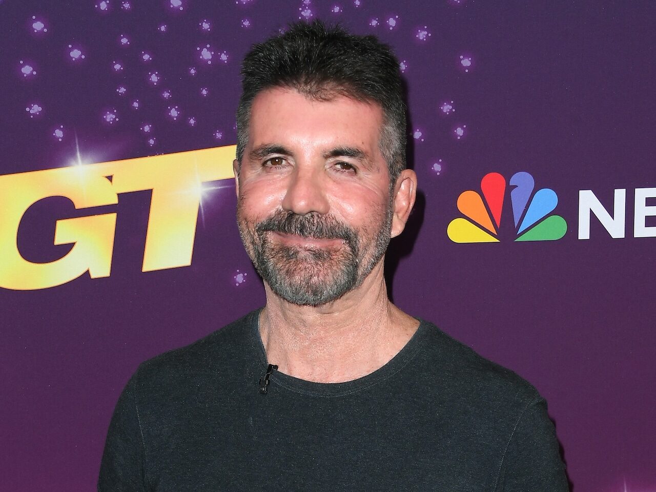 simon cowell american idol zsuri kritikak versenyzok