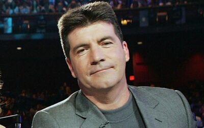 Simon Cowell bocsánatkérése az American Idolban elhangzott sértő megjegyzések miatt