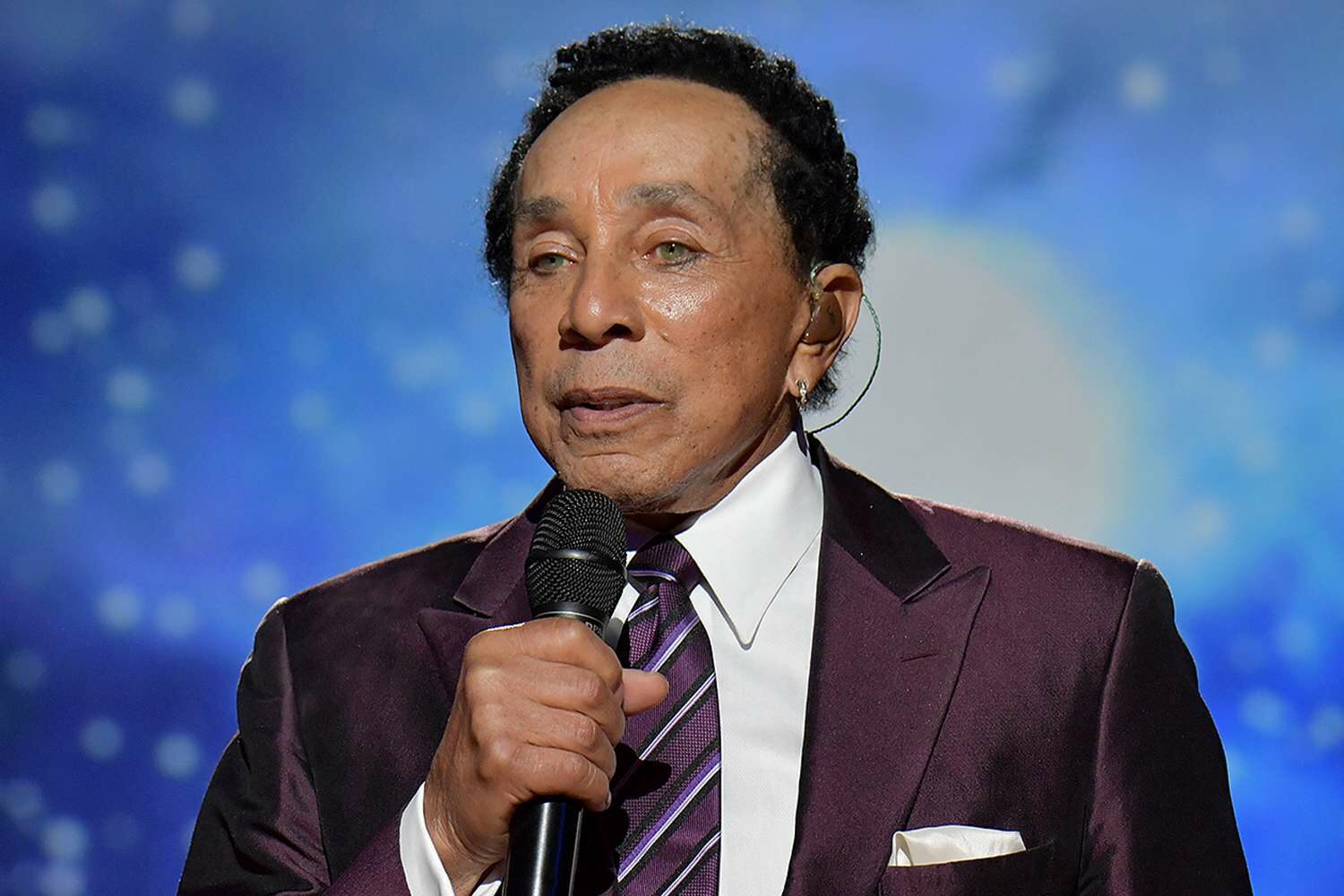 Smokey Robinson ideiglenes távoltartás jogi ügy részletei jogi-ugyek-tavoltartas-eroszak-buntetojog