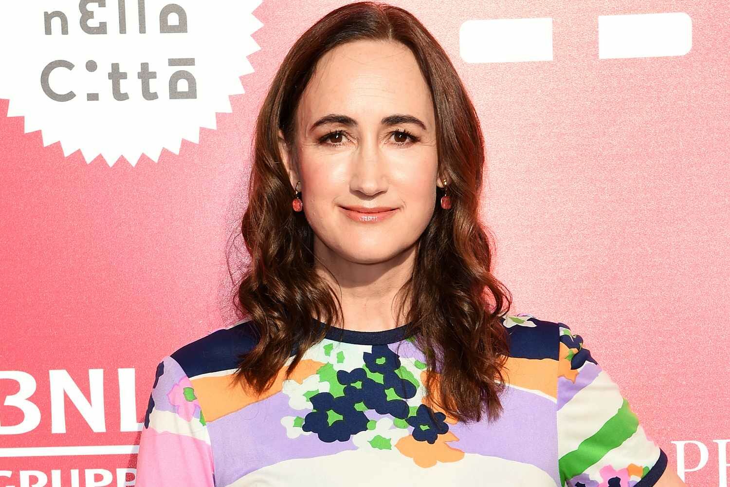 Sophie Kinsella elhunyt – Shopaholic szerző emlékezés sophie kinsella shopaholic szerzo emlekezes glioblastoma